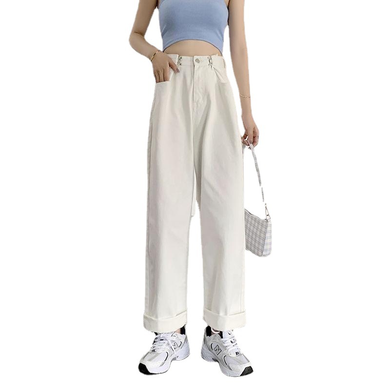 https://fulmo-img-server.com/shiropanstore/b1c20c6d-da14-44a1-b55d-4bdd8b0df4d6.jpg