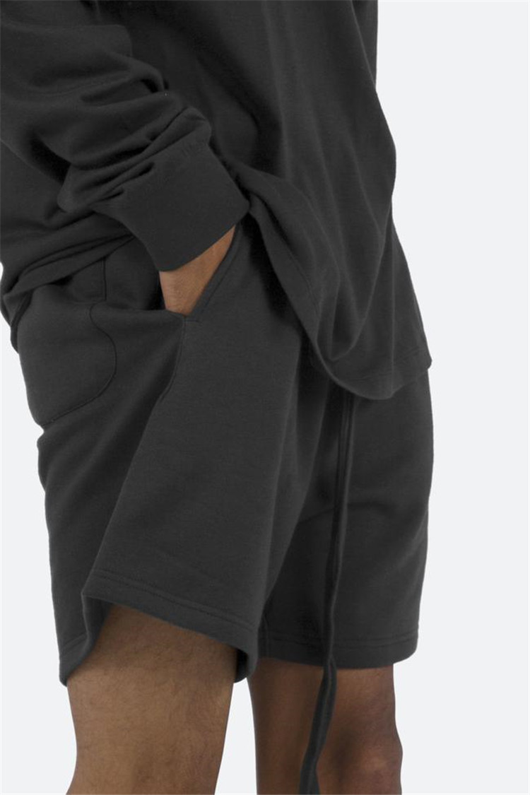https://fulmo-img-server.com/shiropanstore/b27432e3-4df4-41c2-82cd-9f19faf42146.jpg