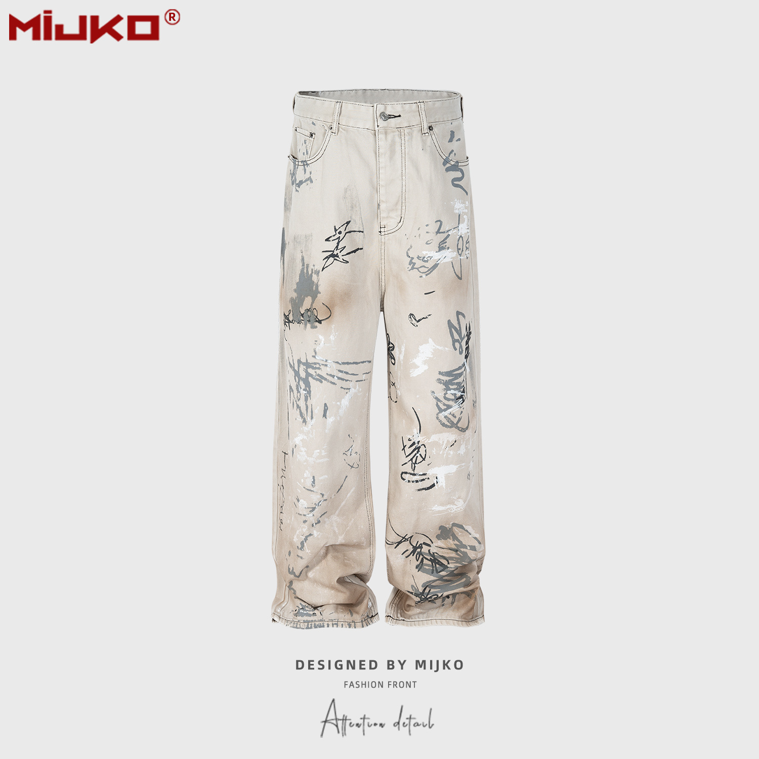 https://fulmo-img-server.com/shiropanstore/b2b65d45-8553-4881-aae4-dc2994937bfc.jpg
