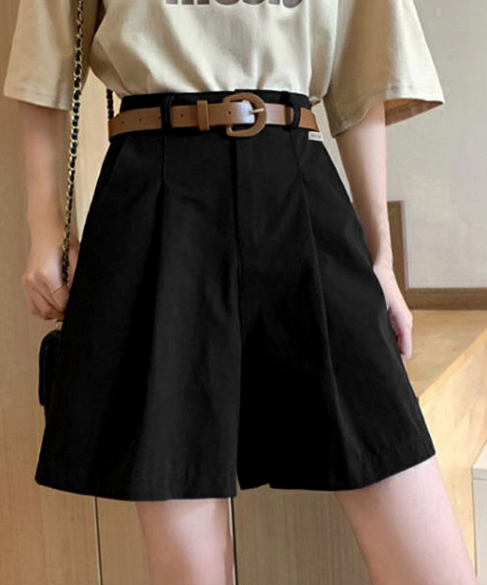 https://fulmo-img-server.com/shiropanstore/b4c83d1d-6d64-407e-9cd6-47715778165b.jpg