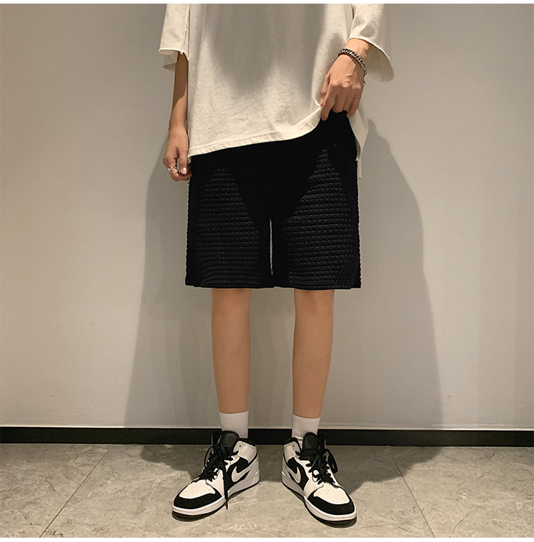 白パンツ 生成エラーです
