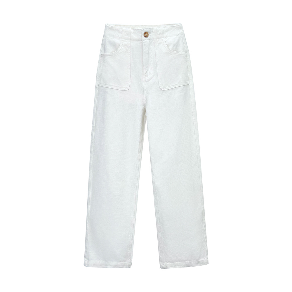 https://fulmo-img-server.com/shiropanstore/b5bd2094-d002-4f16-b6fd-6d95df164b26.jpg
