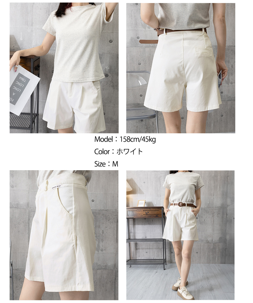 https://fulmo-img-server.com/shiropanstore/b62dee42-5c13-400c-aa76-fd6a043a7786.jpg