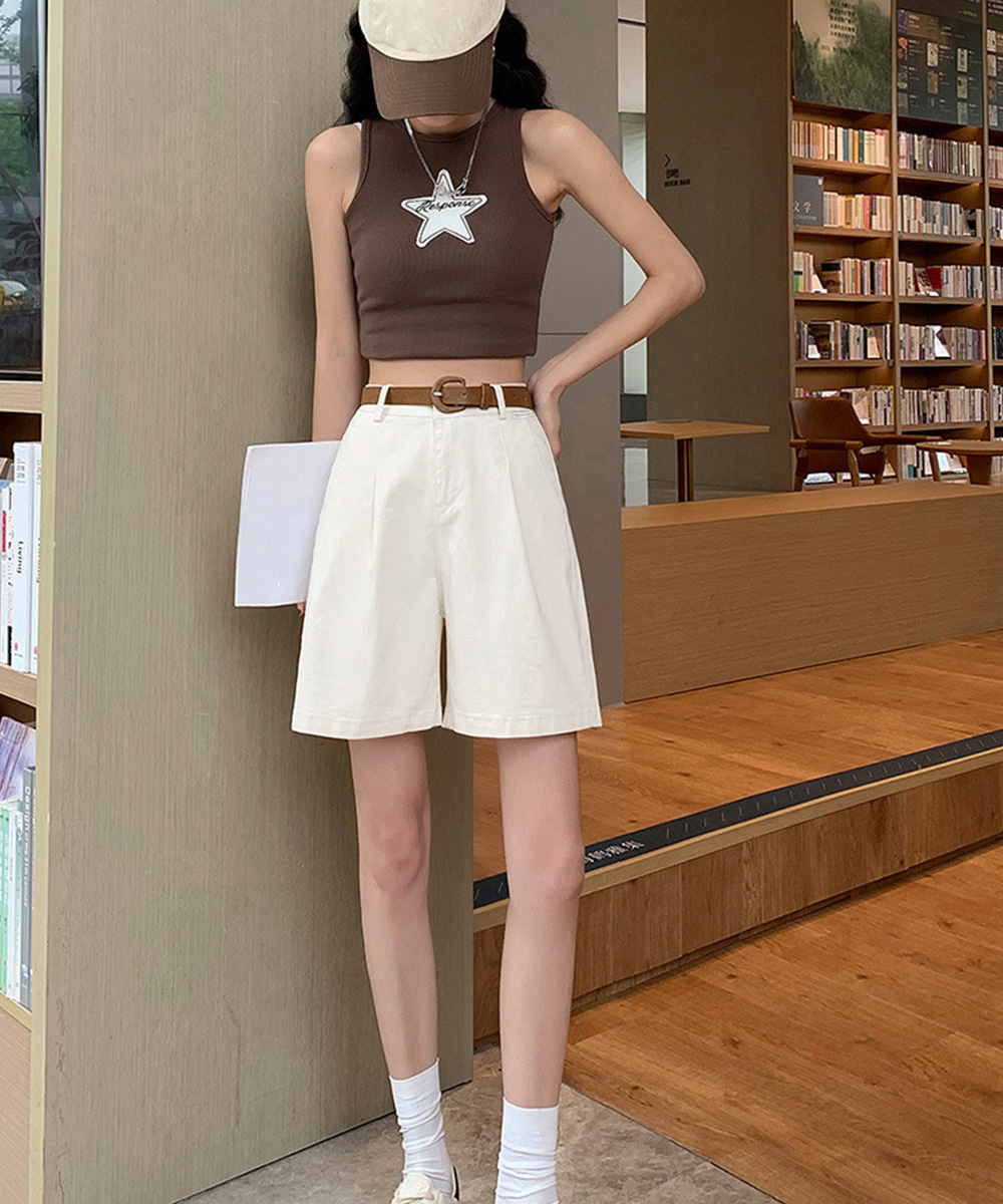 https://fulmo-img-server.com/shiropanstore/b6e6c6dd-24f4-437d-a70a-65dbebef9f28.jpg