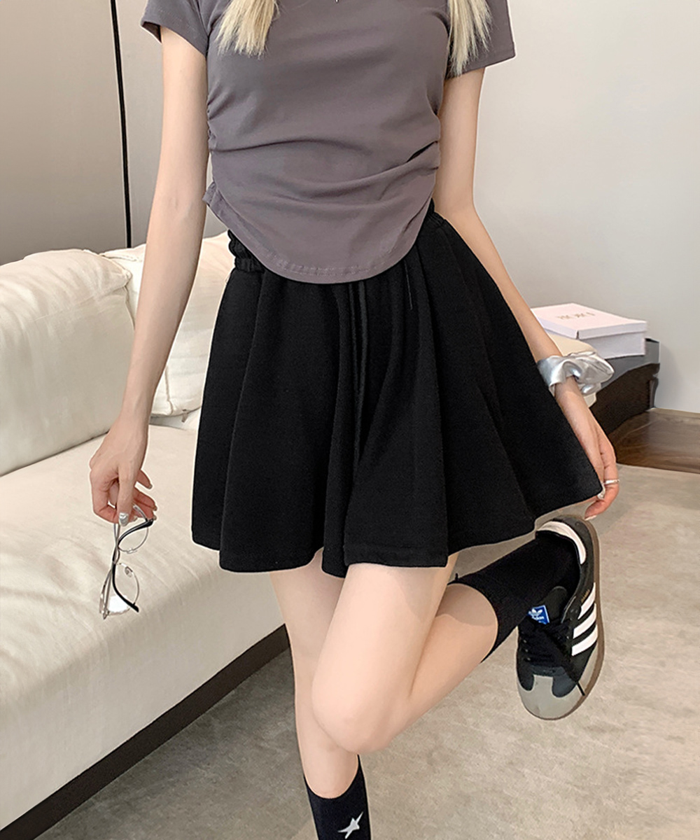 https://fulmo-img-server.com/shiropanstore/b87104e7-b5eb-4c65-98ac-af8aef7d3b70.jpg