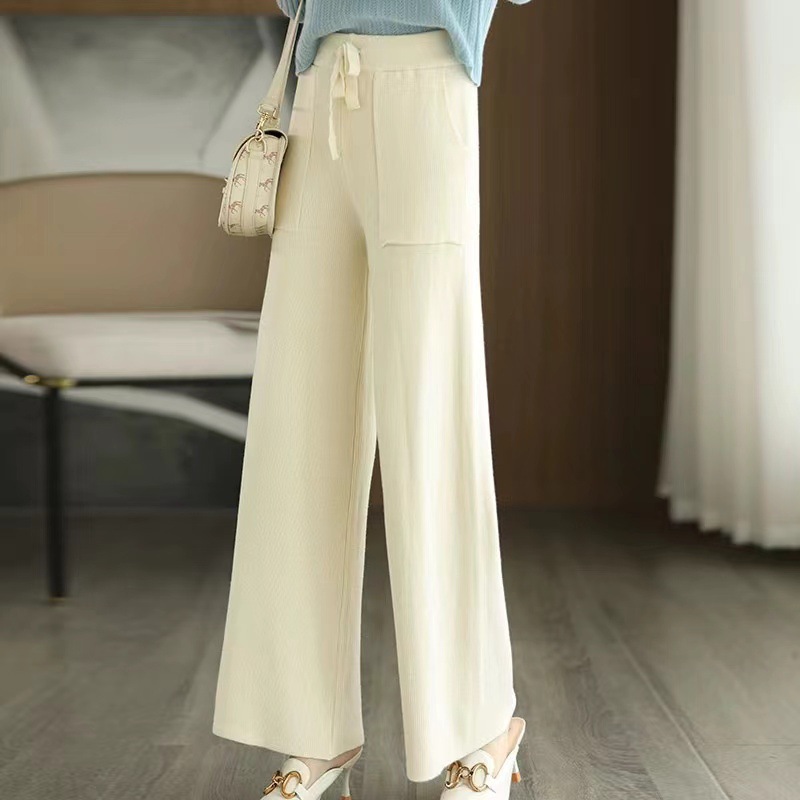 https://fulmo-img-server.com/shiropanstore/bb3d9366-2fb9-4deb-99e9-a3bc2b02afcb.jpg