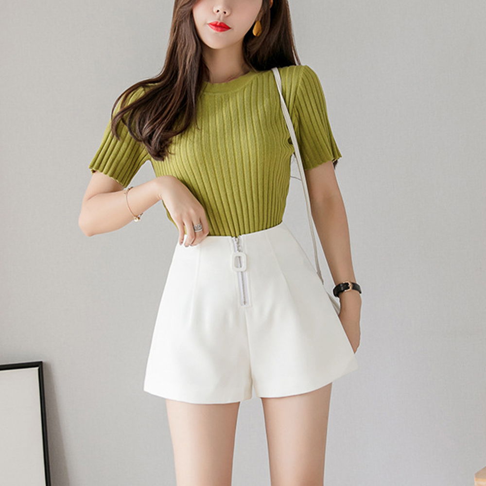 https://fulmo-img-server.com/shiropanstore/be60e7b8-db67-4718-9c73-1a343f2f237a.jpg