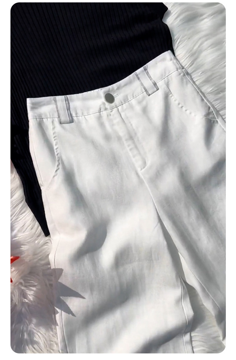 https://fulmo-img-server.com/shiropanstore/befcbac7-49ee-490c-bb24-b2d8a92e1081.jpg