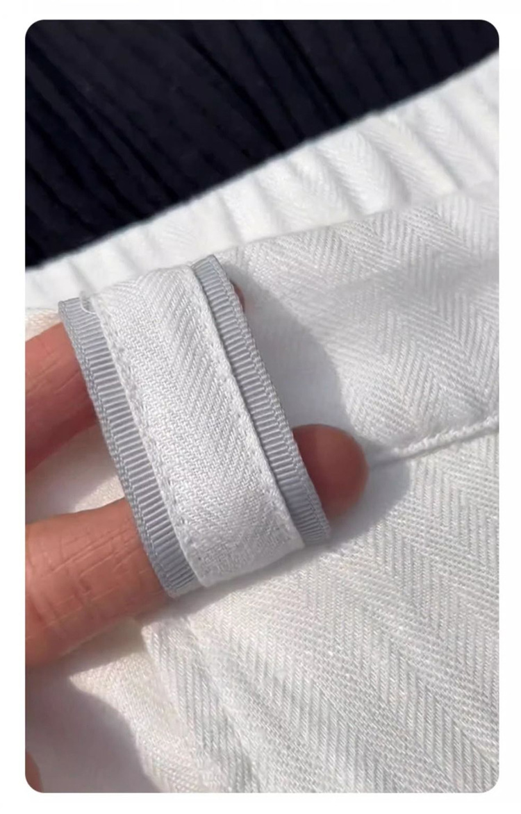 https://fulmo-img-server.com/shiropanstore/bf6755fb-e501-4939-99ab-396642edf45b.jpg