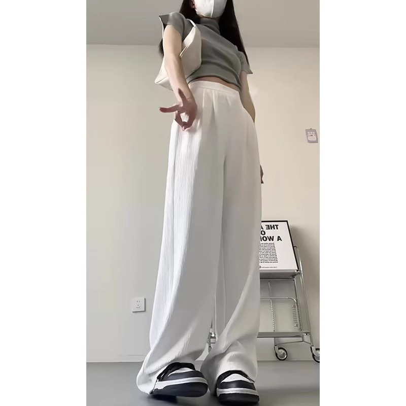 https://fulmo-img-server.com/shiropanstore/bfe2e07b-5948-4bab-abec-1f3f3a5b18a6.jpg