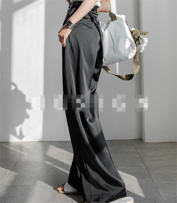 https://fulmo-img-server.com/shiropanstore/c08a88ad-0c86-45c2-833b-55acbcc31546.jpg