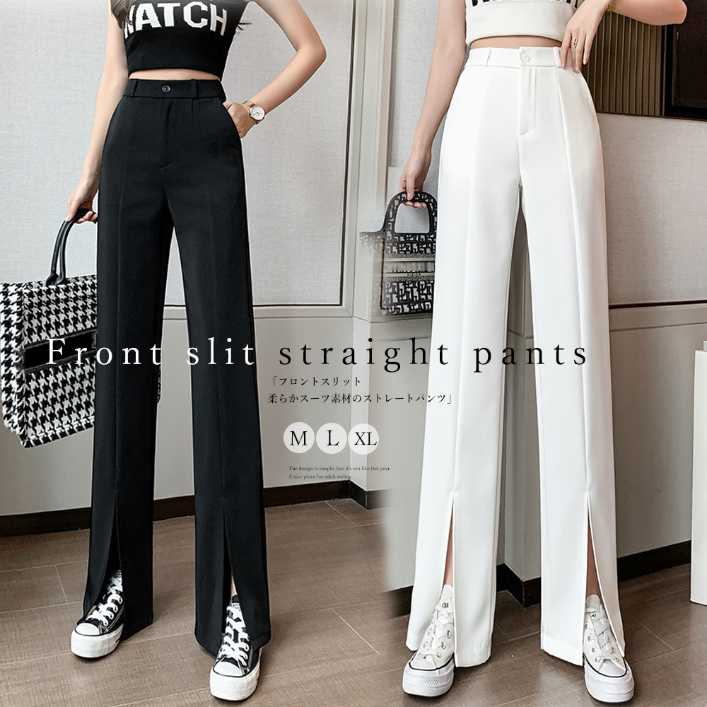 https://fulmo-img-server.com/shiropanstore/c1b11d4c-858a-413d-9180-e4aca554b1d3.jpg