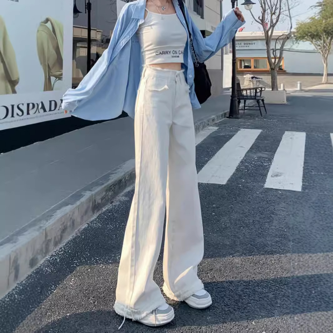 https://fulmo-img-server.com/shiropanstore/c384ae9d-d07e-4fcb-8baa-145c9b318a2b.jpg
