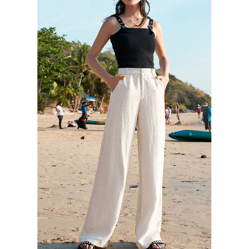 https://fulmo-img-server.com/shiropanstore/c4221999-b137-4e22-a27d-7da3d5627b88.jpg
