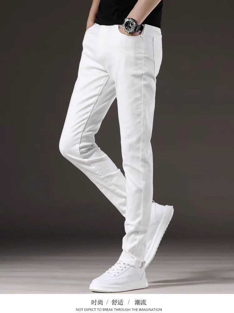 https://fulmo-img-server.com/shiropanstore/c436dfa3-9642-434f-a166-83bbade66b90.jpg