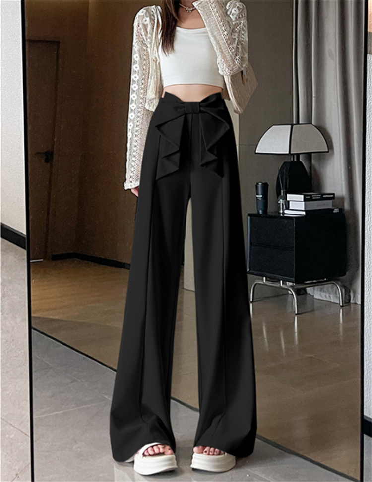 https://fulmo-img-server.com/shiropanstore/c45ceb00-8368-4cfa-b724-3370065fb9a6.jpg