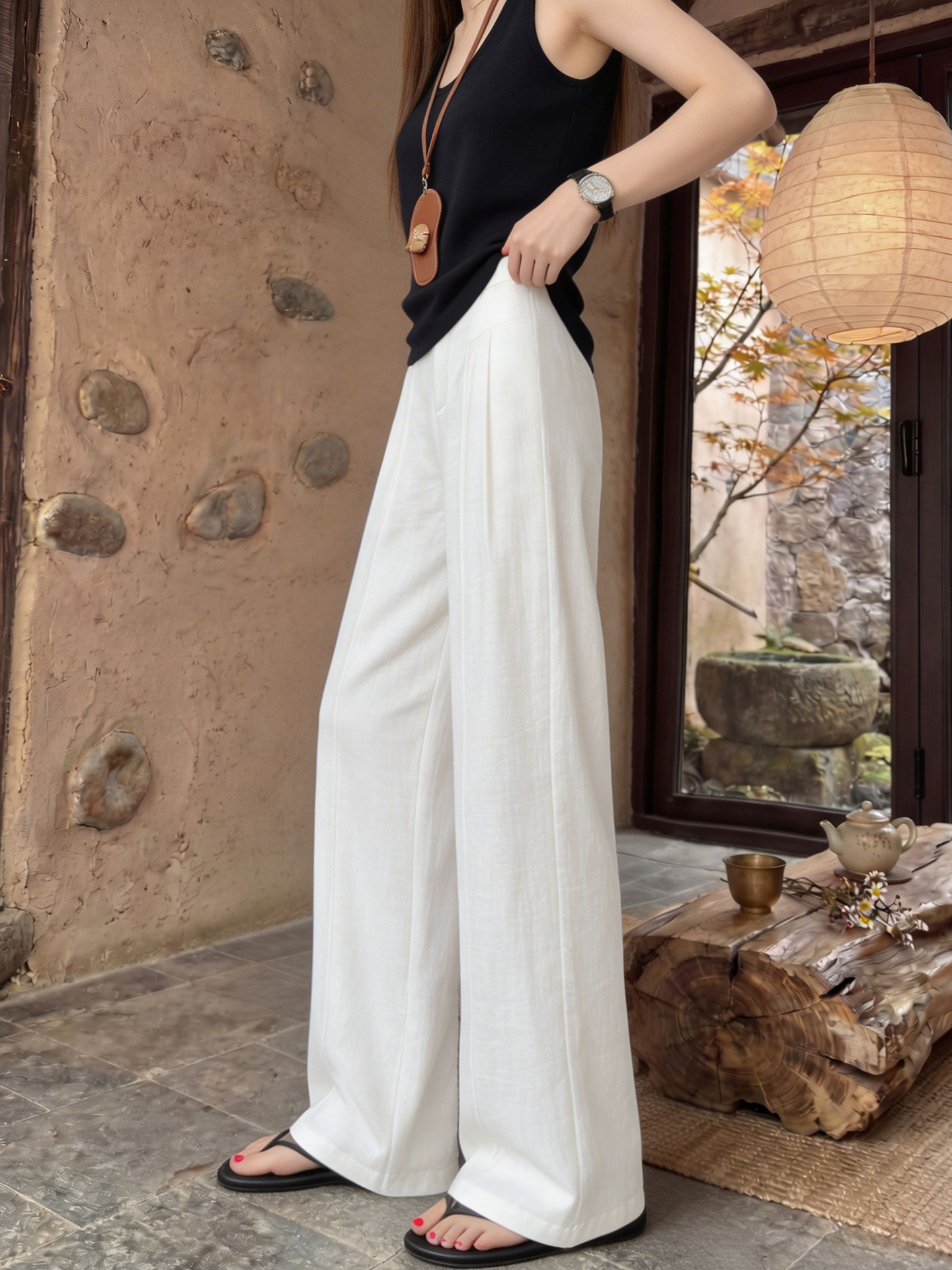 https://fulmo-img-server.com/shiropanstore/c5d01e8d-51d7-4c73-9344-6801b1ebcd30.jpg