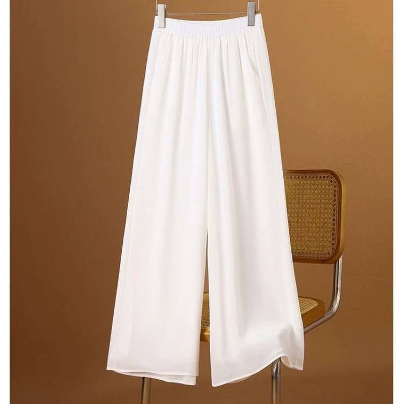 https://fulmo-img-server.com/shiropanstore/c68ad6b4-df2e-4c1d-abc2-30263f0b3a8f.jpg