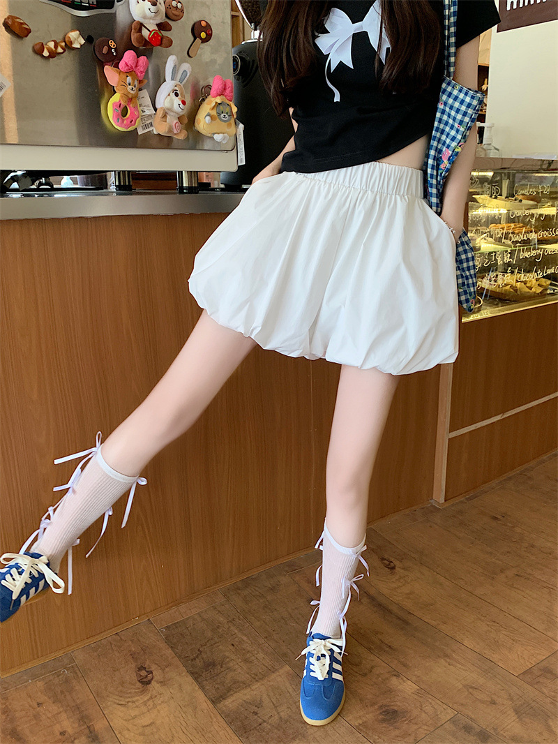 https://fulmo-img-server.com/shiropanstore/c6ad6153-c395-42ea-87eb-d1f48570bd3c.jpg