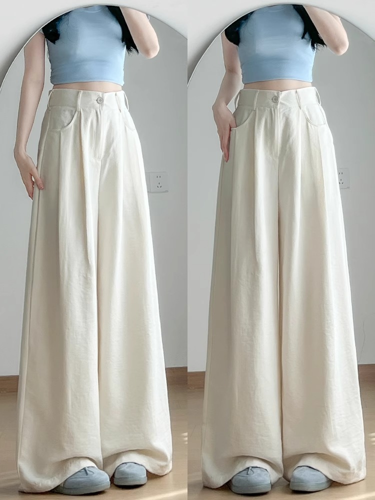 https://fulmo-img-server.com/shiropanstore/c6b7a190-deff-48ee-9f60-49445fe9f34f.jpg