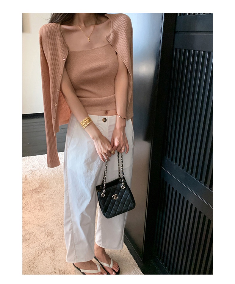 https://fulmo-img-server.com/shiropanstore/c7a1ecab-55e3-415d-b464-213775edab3c.jpg