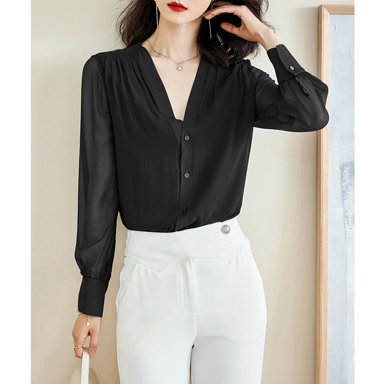 https://fulmo-img-server.com/shiropanstore/c8aec39e-6375-4cb2-9896-fdd4c796c9e4.jpg