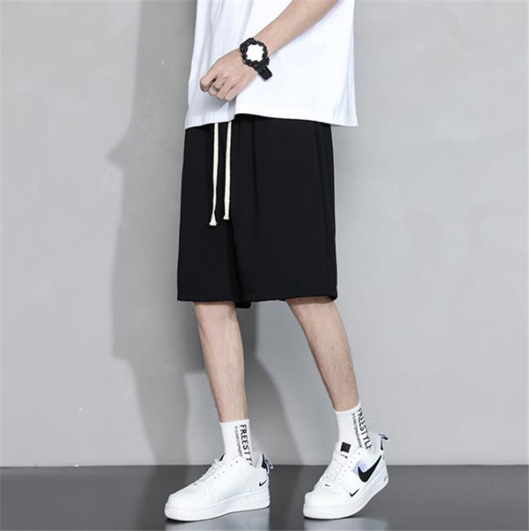 https://fulmo-img-server.com/shiropanstore/c9bd4a25-040e-41b4-bc3a-b182d57a64b1.jpg