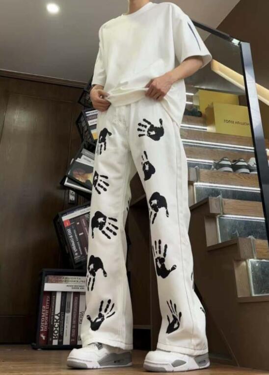https://fulmo-img-server.com/shiropanstore/cb0f841a-1314-4ff8-99dd-30e76cd33bfa.jpg