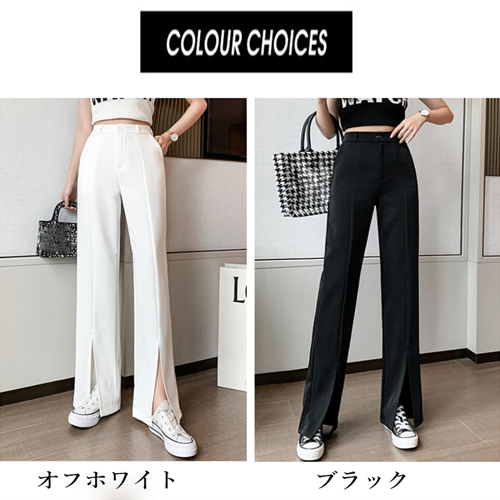 https://fulmo-img-server.com/shiropanstore/cb69f628-f30d-4eba-805e-b955040269a5.jpg