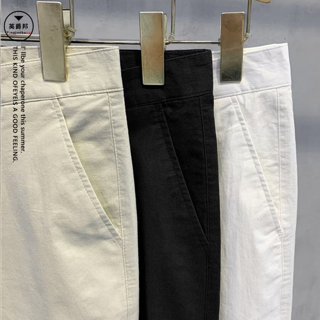 https://fulmo-img-server.com/shiropanstore/cbf96c9e-2a90-4d81-93ad-6c8d0458de9c.jpg