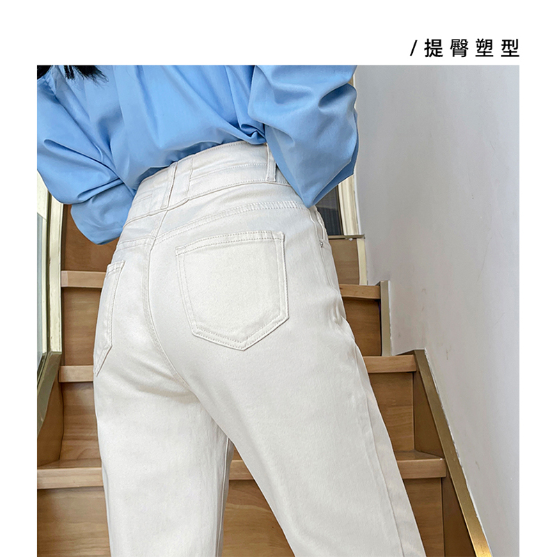 https://fulmo-img-server.com/shiropanstore/cd02d4d9-85d2-41e7-87b8-4d91897f3274.jpg