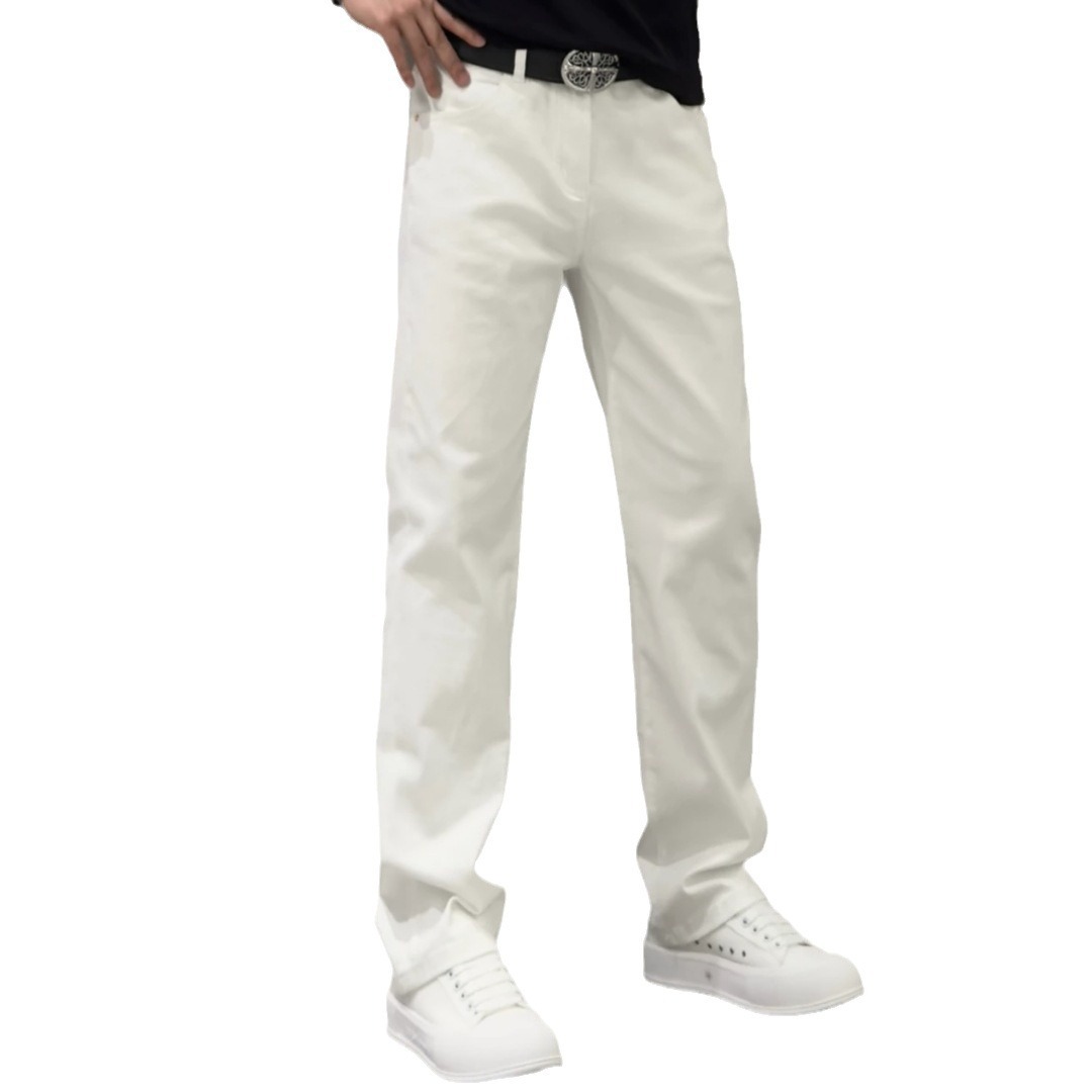 https://fulmo-img-server.com/shiropanstore/ce15a1da-02d6-4cf5-96a8-37b2012783f4.jpg