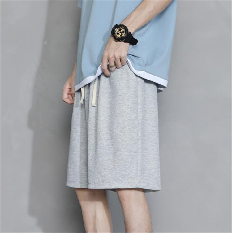 https://fulmo-img-server.com/shiropanstore/cfb648da-98cc-40b6-8fd7-8817d3cc014e.jpg