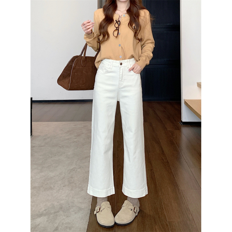 https://fulmo-img-server.com/shiropanstore/cfd3202f-784c-483d-ba99-02cbe45bf782.jpg