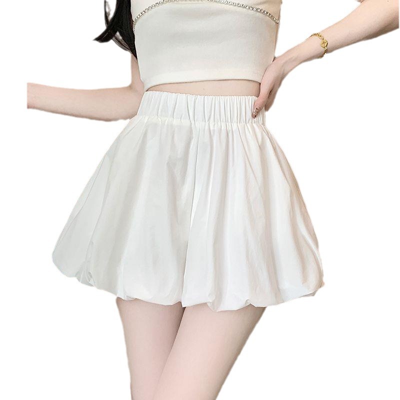 https://fulmo-img-server.com/shiropanstore/d0a4a009-71a3-45ea-b682-656402ca1f10.jpg