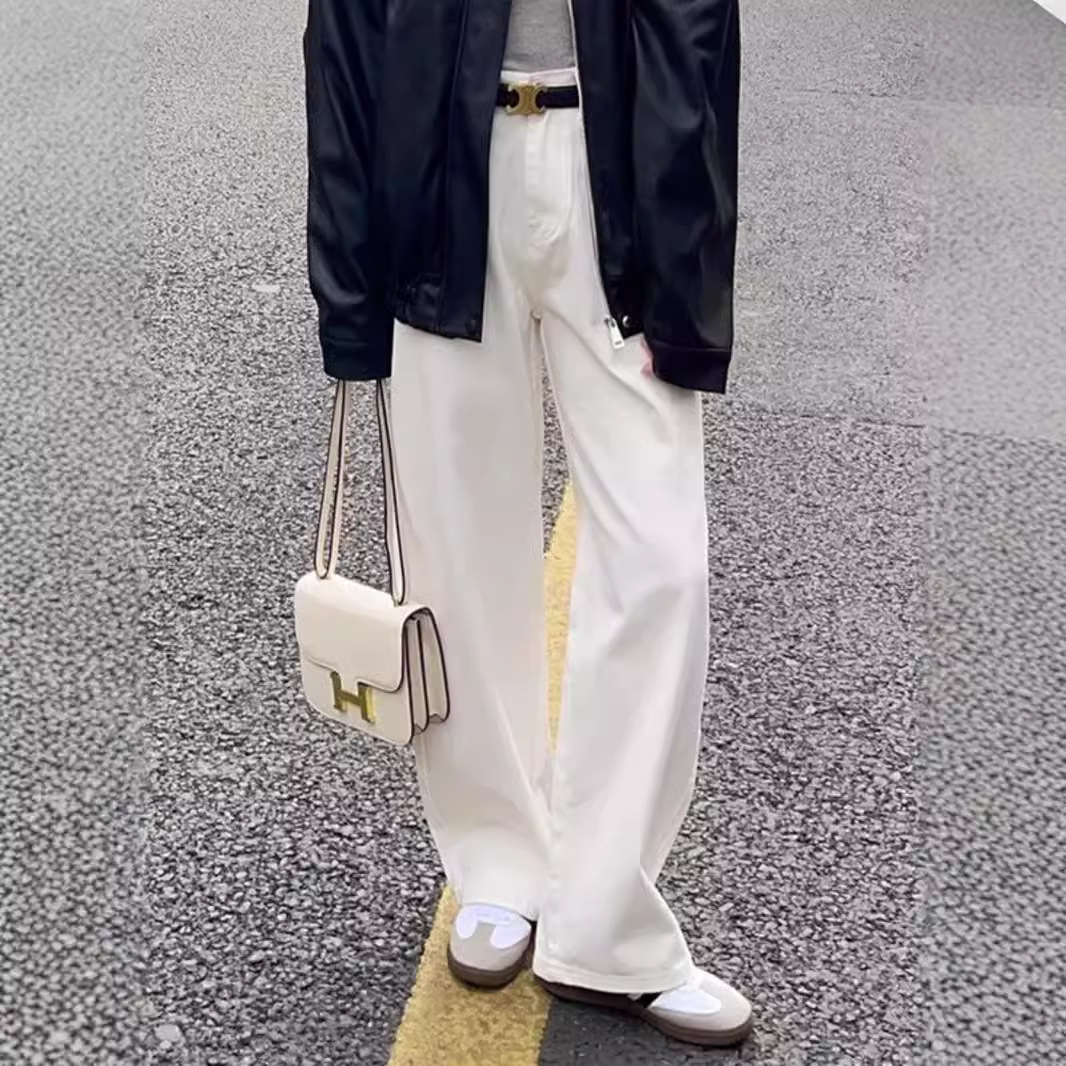 https://fulmo-img-server.com/shiropanstore/d1217037-9758-483e-925c-1a398de0d18e.jpg