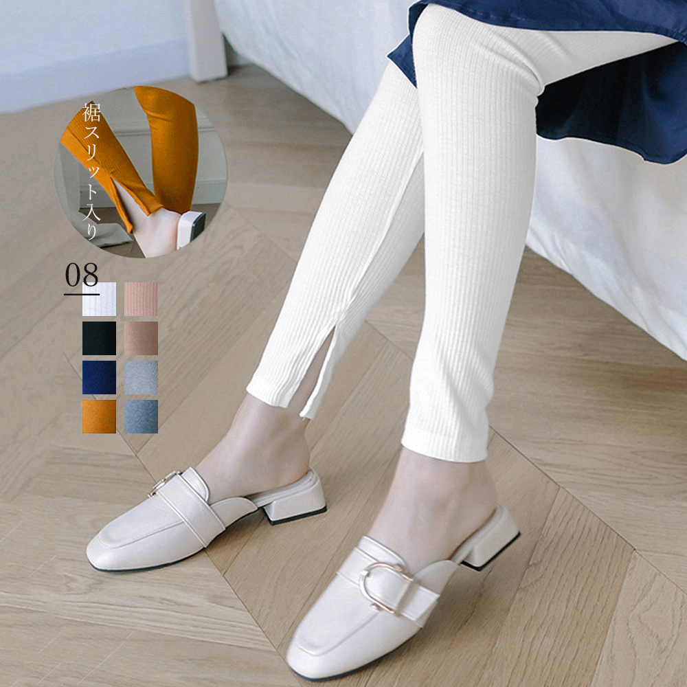 https://fulmo-img-server.com/shiropanstore/d3108b9c-b550-4ad8-a523-4e283de813a5.jpg