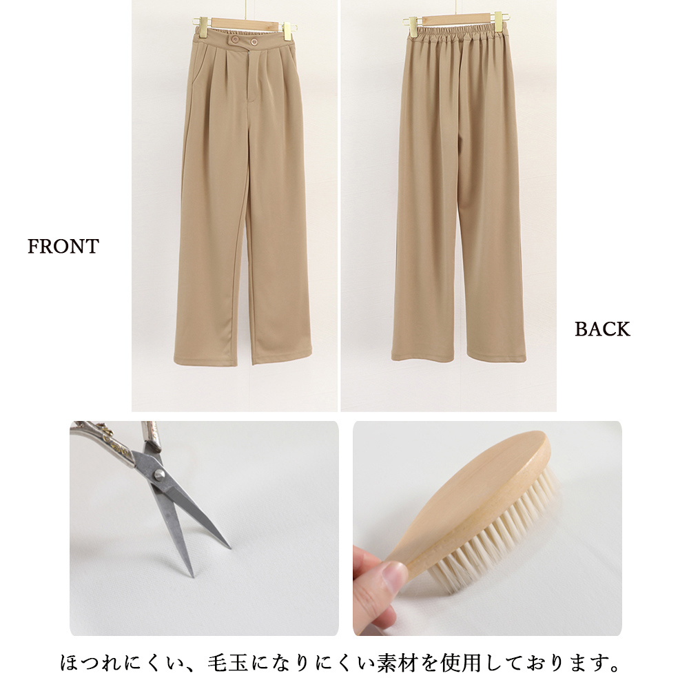https://fulmo-img-server.com/shiropanstore/d37a415b-a171-44a8-8240-a68570b88a1c.jpg