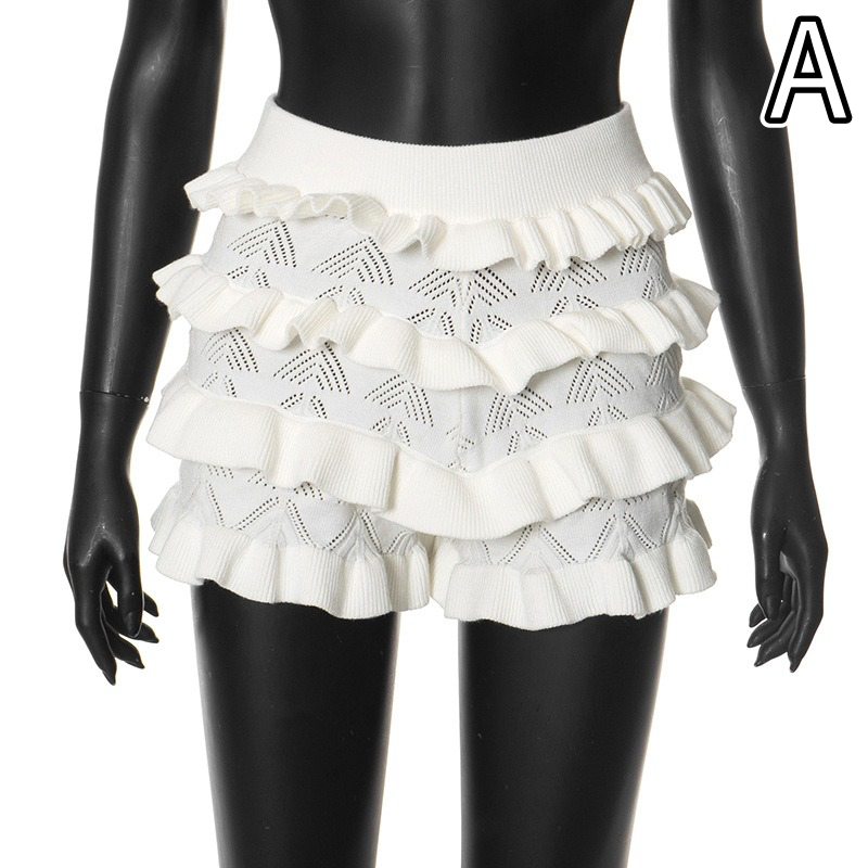 https://fulmo-img-server.com/shiropanstore/d4c81459-4dff-46de-adbe-3a7ecbfe7c9d.jpg