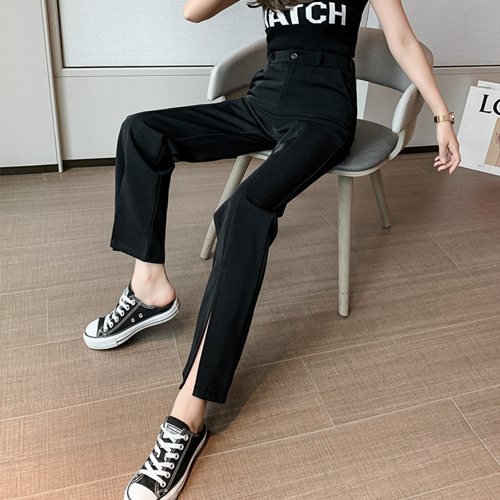 https://fulmo-img-server.com/shiropanstore/d55b29be-a324-46c4-9694-8a9a9c8114c2.jpg