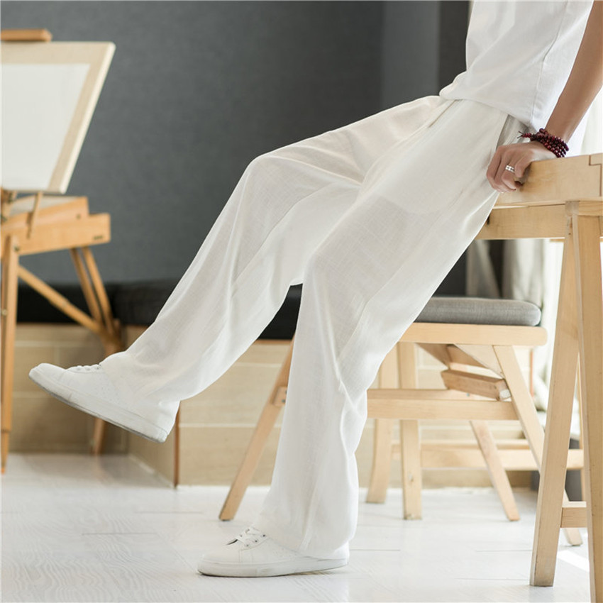 https://fulmo-img-server.com/shiropanstore/d6ad4e74-b6c2-4543-adb1-bcb51697970d.jpg