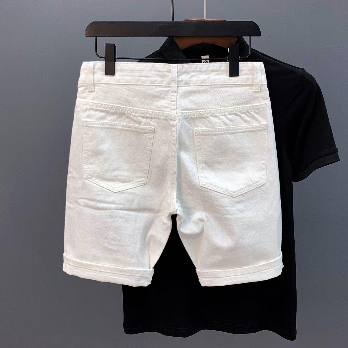 https://fulmo-img-server.com/shiropanstore/d84b51d2-3a86-401d-aaf6-23847e151922.jpg