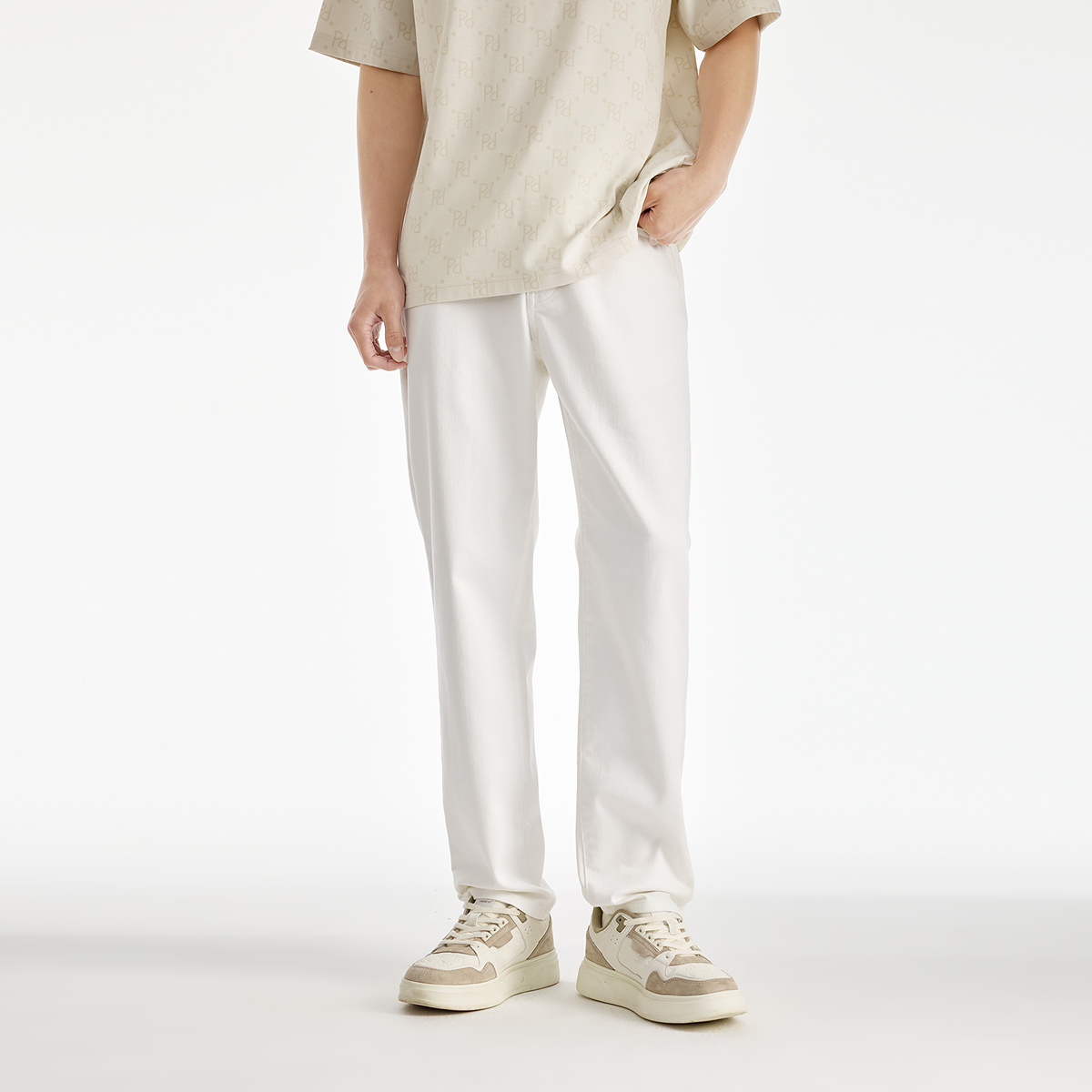 https://fulmo-img-server.com/shiropanstore/d8ff4e6d-2f02-4230-b5ef-c6e7cb6eee5e.jpg