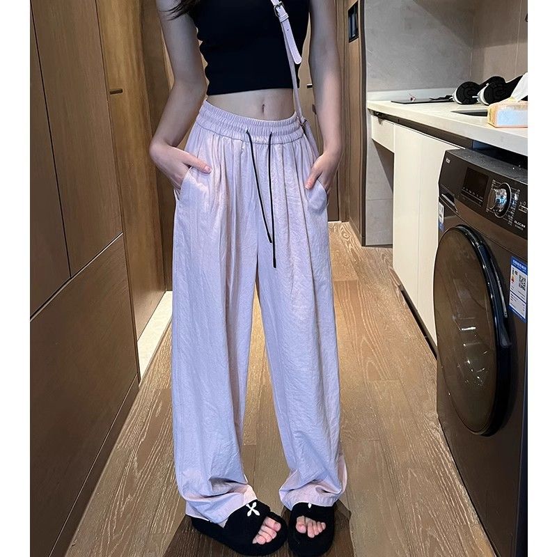 https://fulmo-img-server.com/shiropanstore/d9bc13bd-a85c-45b8-8fb1-5a80974e1c65.jpg