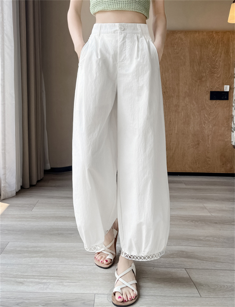 https://fulmo-img-server.com/shiropanstore/da1af94a-e9c7-4724-95cc-b345ff4f3360.jpg