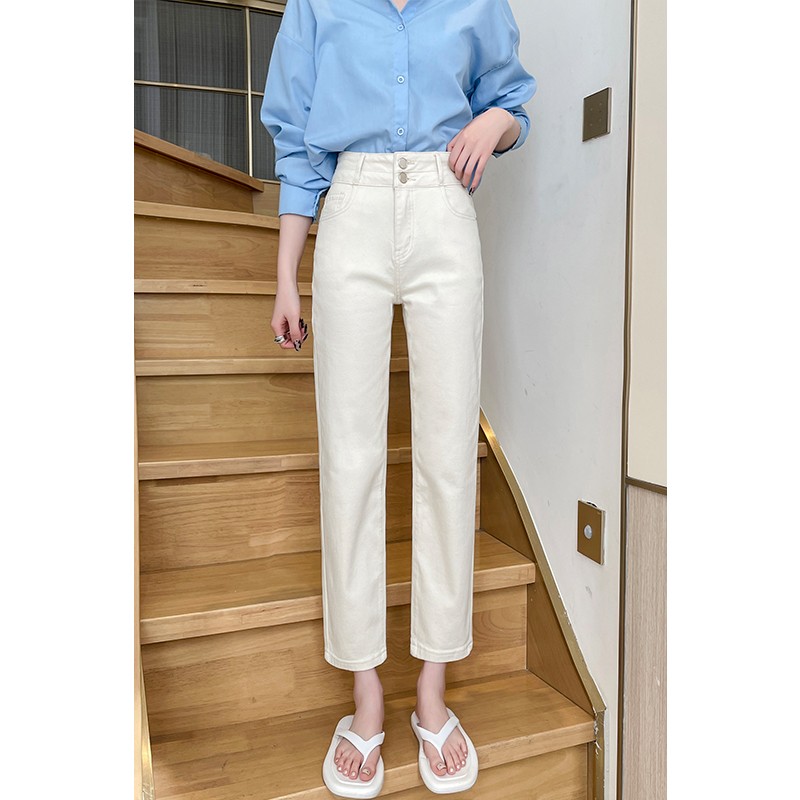 https://fulmo-img-server.com/shiropanstore/da393ac6-8ec8-4946-a7bd-f2c42608a72f.jpg