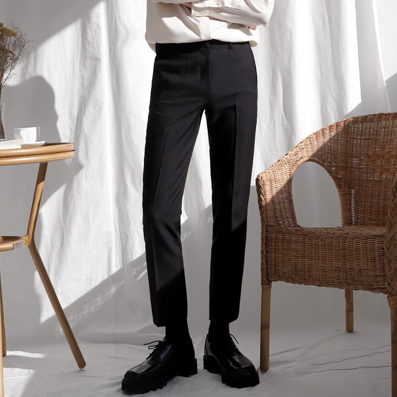 https://fulmo-img-server.com/shiropanstore/daddb4d1-f47c-442e-8f6d-9967ebf5d3e0.jpg