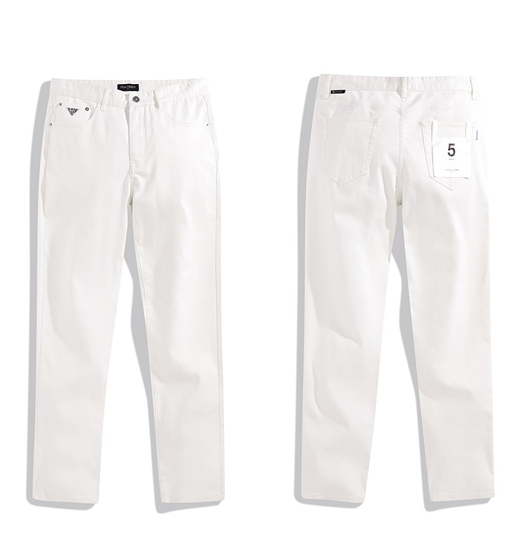 https://fulmo-img-server.com/shiropanstore/db4edbd6-0585-4628-9914-5298f9d9cd47.jpg