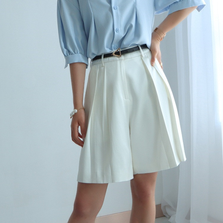 https://fulmo-img-server.com/shiropanstore/dc09afd9-6b9f-4a46-aeaa-3fc97e9816cb.jpg