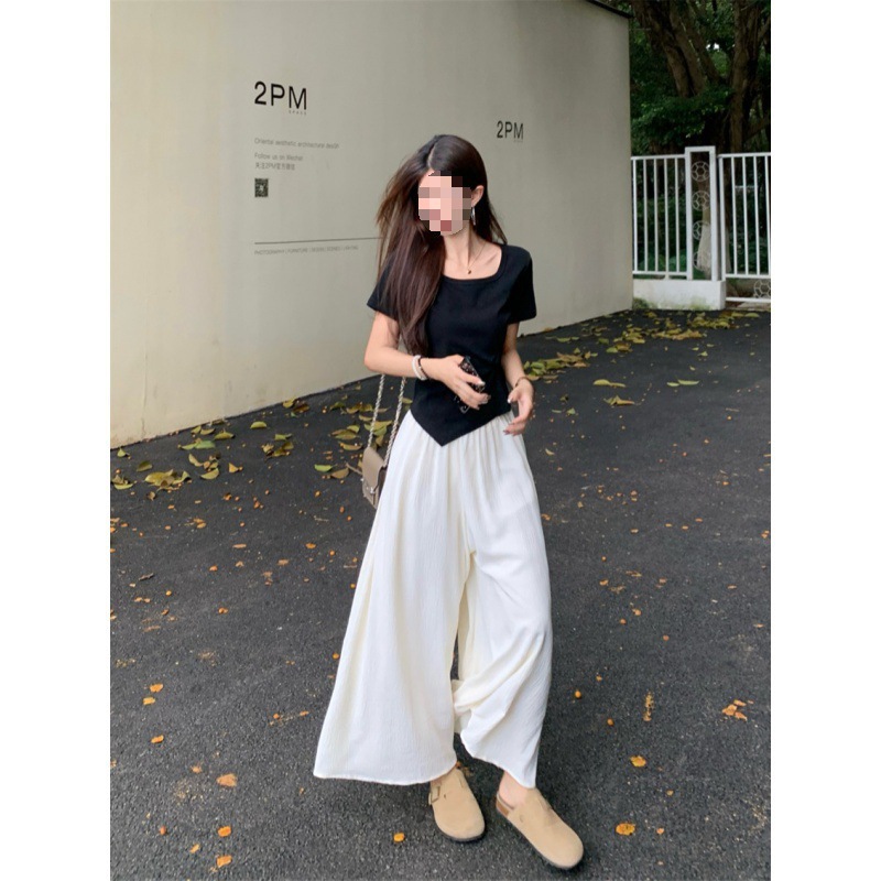 https://fulmo-img-server.com/shiropanstore/dc173c20-5133-49b0-9d9f-bce449ae9e22.jpg